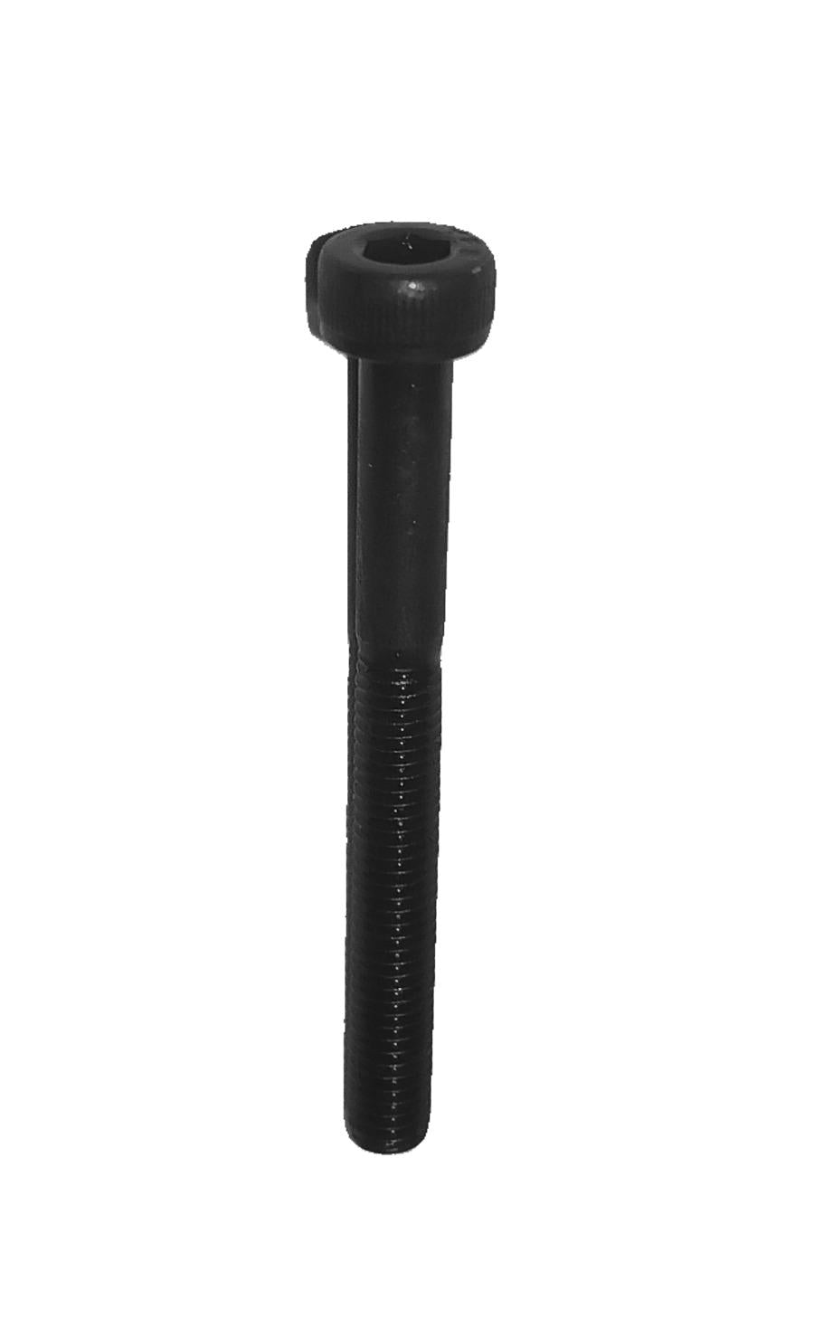 M3x30mm Socket Head Cap Screw